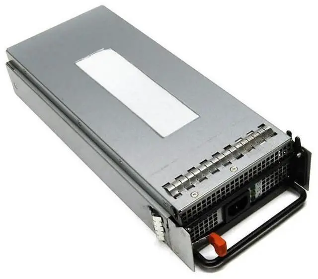 Main image of FOR Power Supply 930W For 2900 7001049-Y000 A930P-00 KX823 0U8947