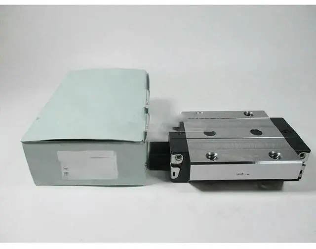 Main image of FOR 1Pcs for Linear Guide Carriage R165371420 Runner Block Slider