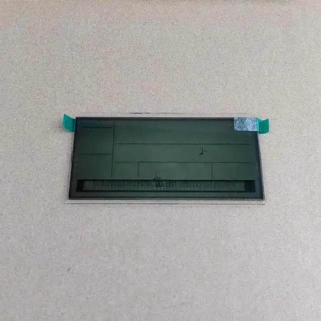 Main image of FOR PSR-E473 PSR-EW425 PSR-E463 LCD Screen Display Panel Repair