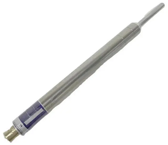 Main image of FOR 1002-31-3 1002-31-1 Pneumatic Adjustable Hydraulic Buffer Damper 1002-31-2