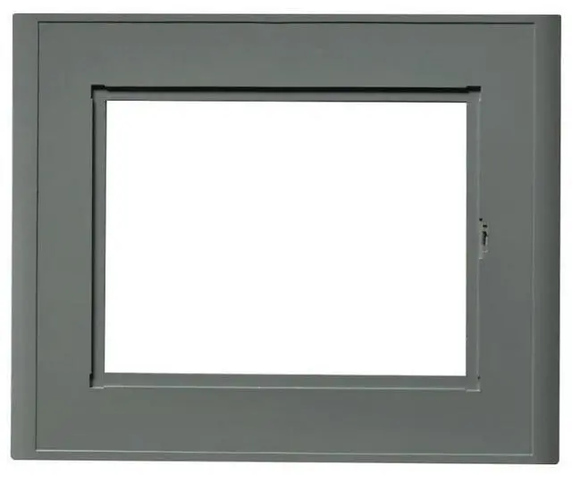 Main image of FOR Industrial Case 6AV6 643-0CD01-1AX1 For MP277-10 6AV6643-0CD01-1AX1 Plastic Shell Plastic Shell