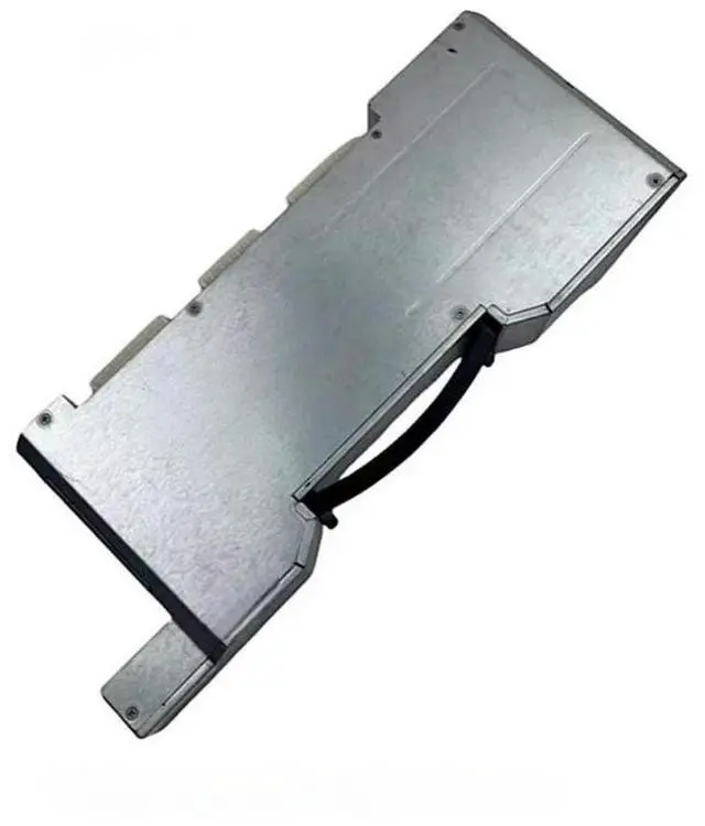Main image of FOR 468929-004 Power Supply Workstation For Z800 508148-001 DPS-850DB A 840W