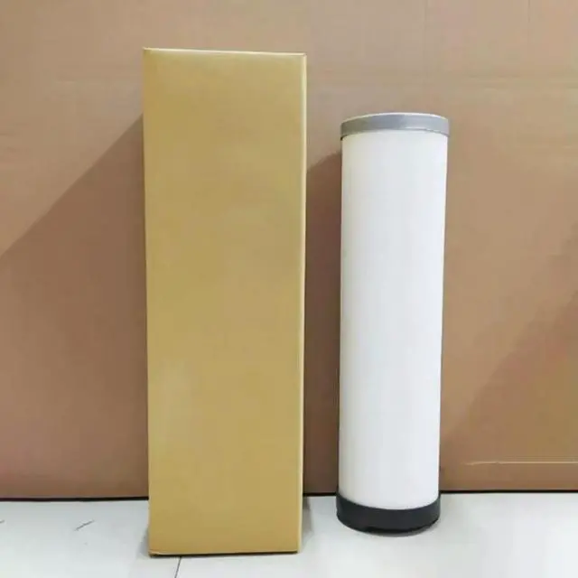 Main image of FOR Screw Air Compressor 52553020 Filter Element 59031080 59031070 Oil Separator Core