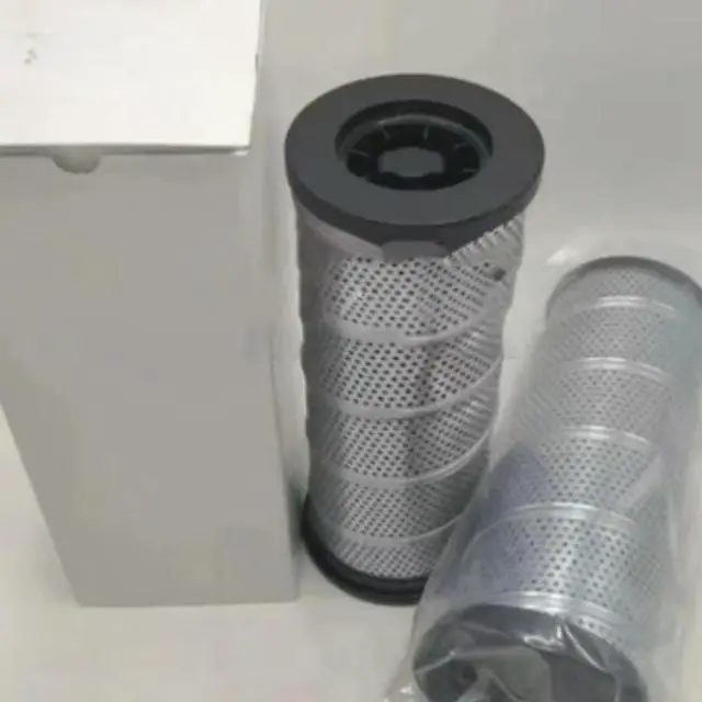 Main image of FOR 936973Q 936972Q 936974Q 936975Q For Hydraulic Oil Filter Element