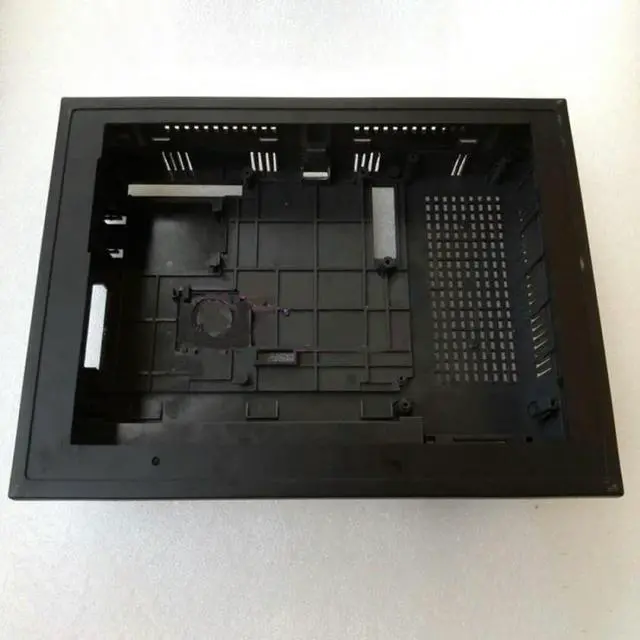 Main image of FOR UG430H-SS1 UG430H-TH4 Housing Case Cover Industrial Cover For UG430H-TS4 UG430H-SS4