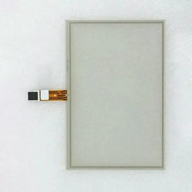 Main image of FOR 1Pcs Bed Side Monitor Touchpad CM12 Touch Glass Screen for Patient Monitor Parts CM10