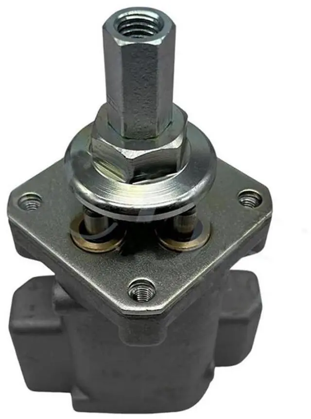 Main image of FOR 9247135 Pilot Valve Joystick Control 9239583 For ZX200-3 350D