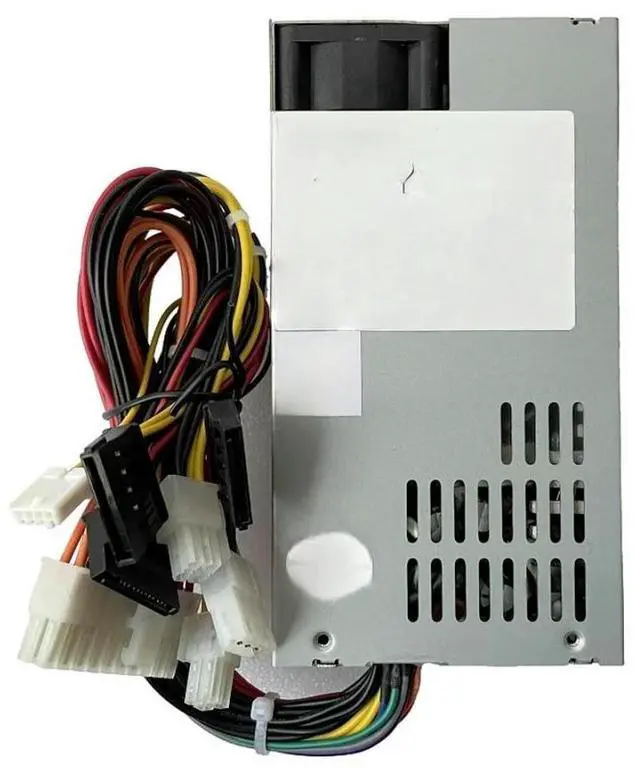 Main image of FOR PSU ST-220FUB-05E ST-220FUB Switching Power Supply For Seventeam Flex Small 1U 20Pin 220W
