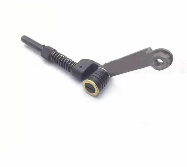 Main image of FOR 9031 Handheld Grinder Accessories Grinder Belt Machine