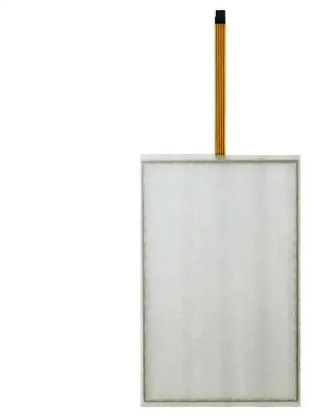Main image of FOR AMT28260 282600B 91-28260-00B 1071.0123B Touch Screen Glass Panel