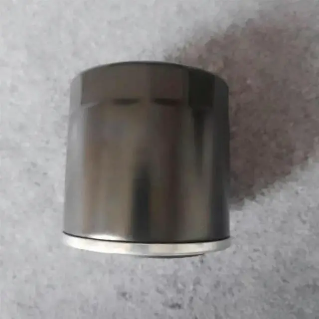 Main image of FOR 3Pcs/set 14737973 + 15714574 + 15711010 fits for Excavator Oil Water Separator Oil Filter Set
