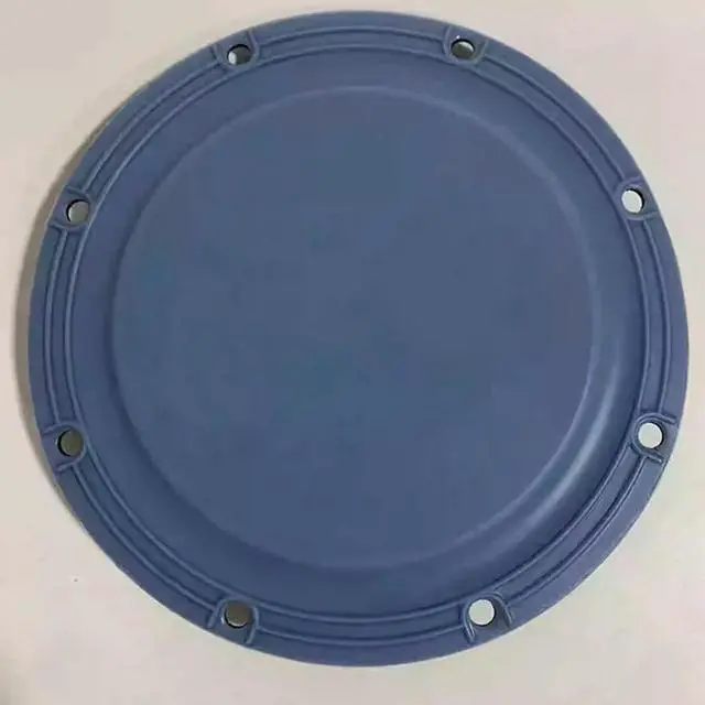 Main image of FOR 1002835 811471 For Prominent 811472 Metering Diaphragm
