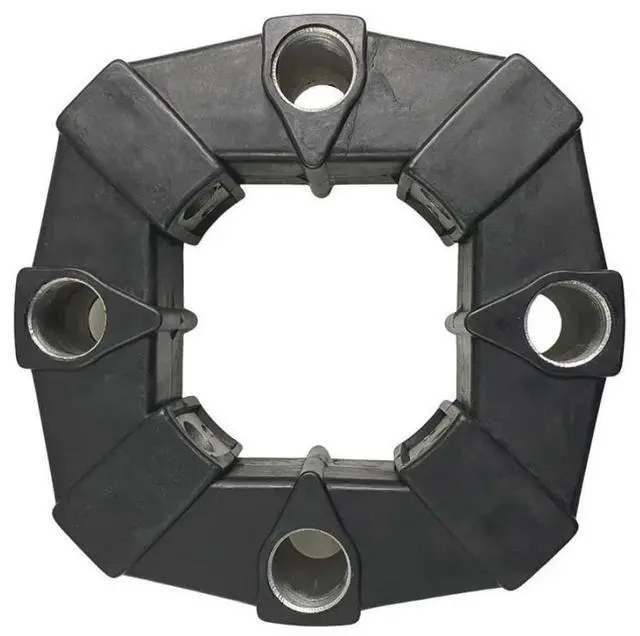 Main image of FOR Flexible Coupling 92041441 140A For Air Compressor Coupler
