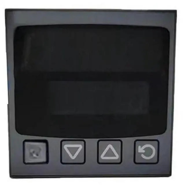 Main image of FOR Temperature Controller P6170-1111002 1PCS