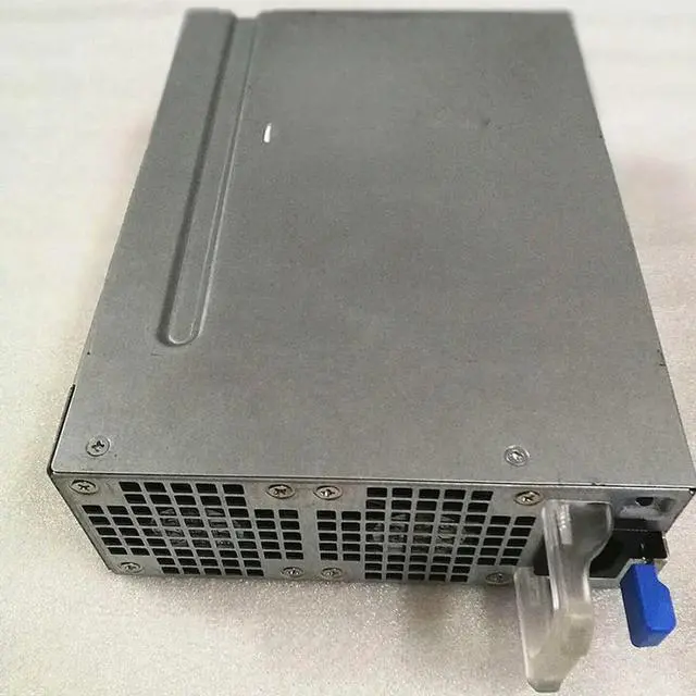 Main image of FOR 635W For T5600 T3600 T3610 NVC7F 01K45H F635EF-00 D635EF-00 E635EF-00 Power Supply Server Power