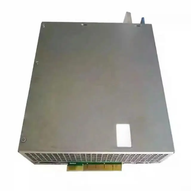 Main image of FOR T5820 T7820 T7920 WGCH4 0CXV28 PSU AC950EF-00 950W Workstation Power Supply H950EF-00