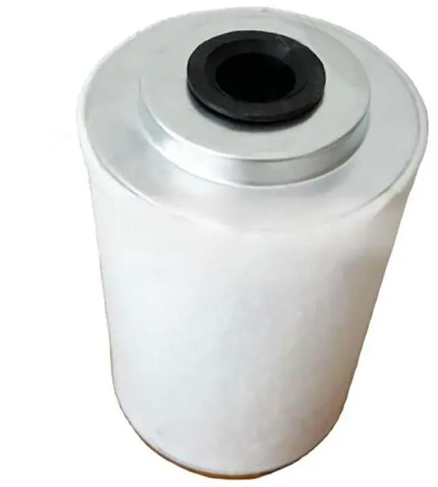 Main image of FOR Fits Air Compressor Air Oil Separator Filter 1625001057 1625-0010-57