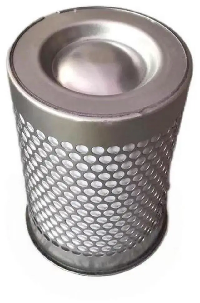 Main image of FOR 23675010 36845303 Air-Oil Separator For Air Compressor Filter Element