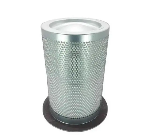 Main image of FOR 55170200305 Air Compressor Filter Air Oil Separator for Industrial Compressor Parts