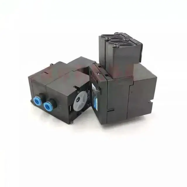 Main image of FOR JMEBH-4/2-QS-6-SA CD102SM102 Solenoid Valve M2.184.1131 for Heidelberg