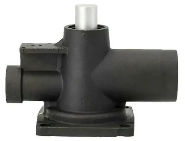 Main image of FOR 1PCS Intake Valve 1622353986 1622353905 Fits for Air Compressor