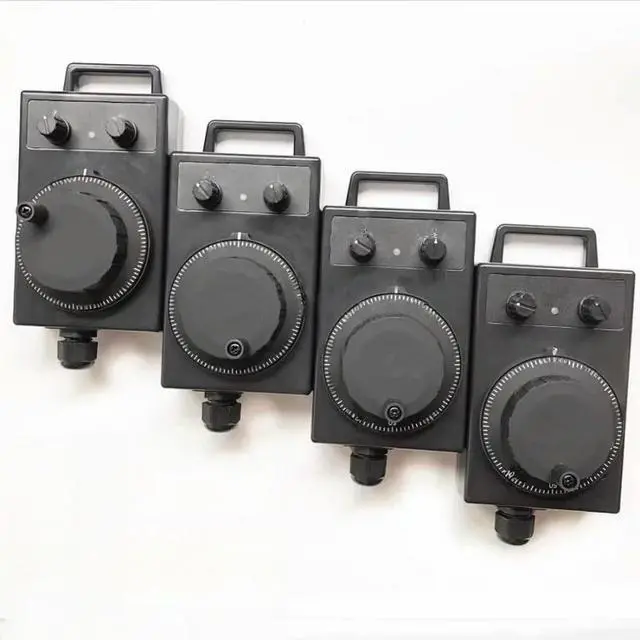 Main image of FOR Electronic Handwheel A860-0203-T013/T014/T012/T011/T010 For Control Pulse