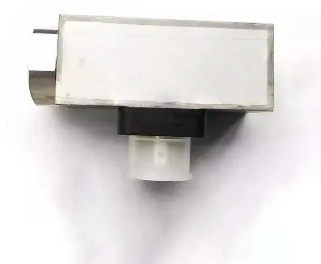Main image of FOR Mechanical pressure switch 0882200 0881300 0882300 for 0882100