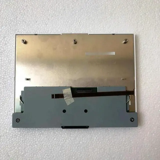 Main image of FOR 8.4 inch LQ084X5LX01 LCD Display Screen with touch screen Assembly