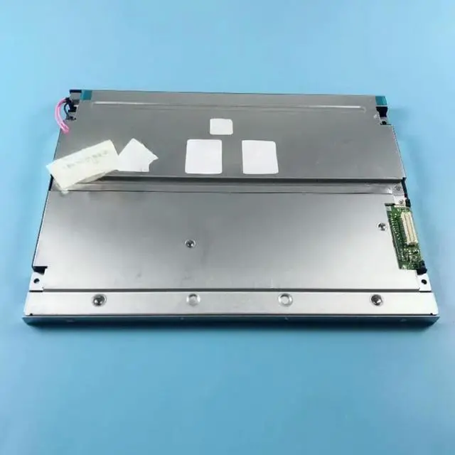Main image of FOR Industrial LCD Screen Display Panel NL6448BC26-09C NL6448BC26-09 8.4inch