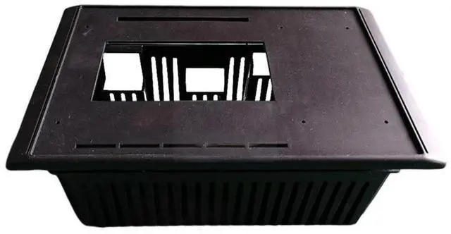 Main image of FOR Plastic Shell Industrial Cover 2711K5A1 1PCS For 2711-K5A1 Cover Plastic Shell