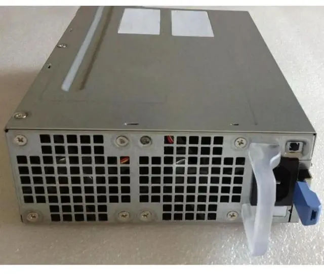 Main image of FOR 685W T3610 T5810 T5600 T5610 Workstation D685EF-00 F685EF-00 WPVG2 YP00X 685W Power Supply PSU