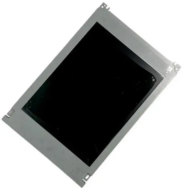 Main image of FOR 9.4" LM641836 MD820TT00-C1 For 18i-MA Compatible LCD Display Screen Panel