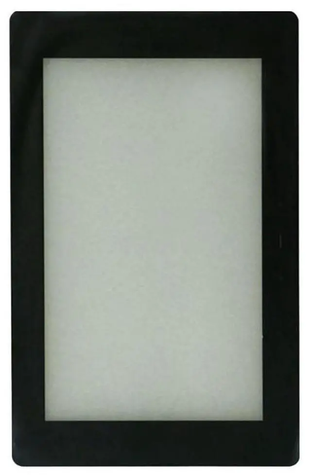 Main image of FOR G09C HMI Protective Film with Touch Screen G09C0000