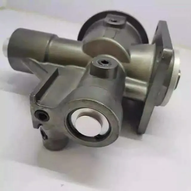 Main image of FOR 1PCS Inlet Valve 1622878680 For Compressor 1622-8786-80