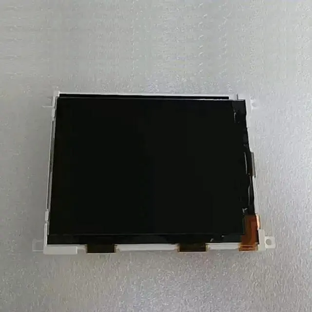 Main image of FOR 1PCS For 01V96 Mixer LCD Display Screen Panel Without Backlight