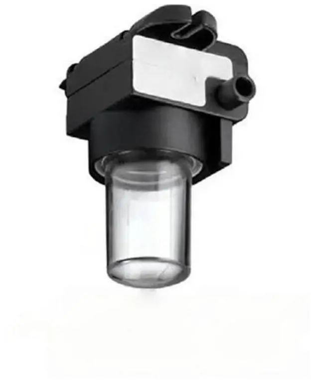 Main image of FOR GE D-Fend REF 876446-HEL Water Trap 10PCS/Box