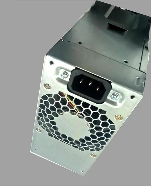 Main image of FOR Z2 G4 Workstation 1Pcs L36049-003 L57253-003 DPS-650AB-30A 650W Power Supply