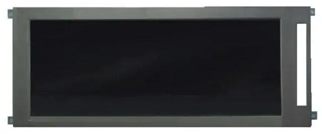 Main image of FOR 8.9inch KCG089HV1AE-G88 KCG089HV1AE Industrial Control LCD Display Screen