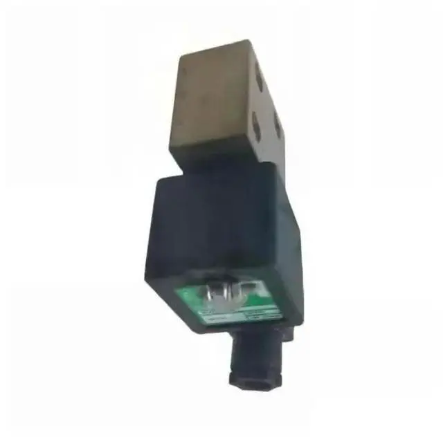 Main image of FOR Solenoid Valve 1089059021 1089059001 Replace for Air Compressor