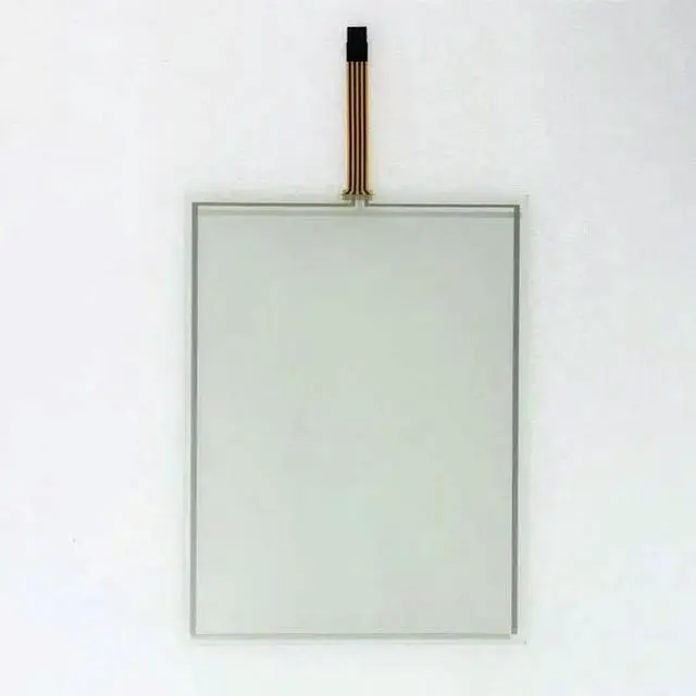 Main image of FOR Touch Screen Panel Glass Digitizer for Micro Innovation XV-152-D6-10TVR-10 XV-152-D8-10TVR-10 Touchscreen