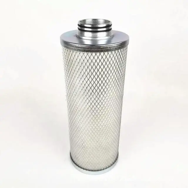 Main image of FOR Fits Air Compressor 02250160-776 Air Oil Separator 02250218-885
