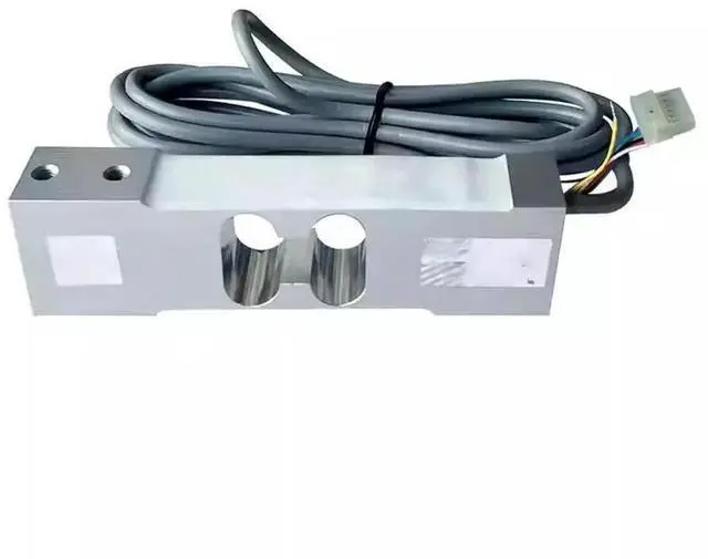 Main image of FOR 1PCS Weighing Sensor Pressure Type Load Cell For HBM SP4MC3MR-3kg