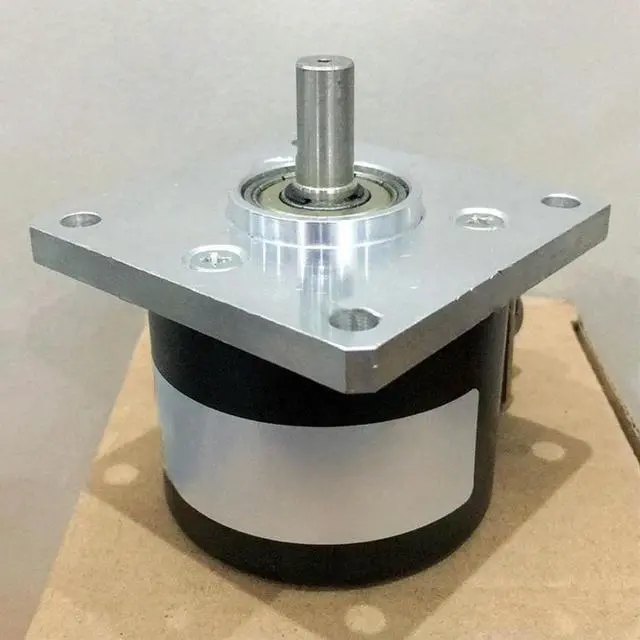 Main image of FOR 1PCS FIT FOR IT65-H-2048ZCP4D/S506 Encoder