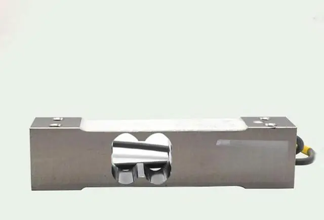 Main image of FOR Single Point Load Cell PW2DC3MR-7.2kg 12kg 18kg 36kg 72kg Sensor