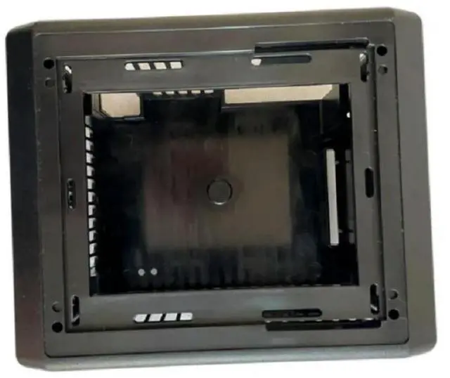 Main image of FOR 600 2711-T6C20L1 Touch Screen Panel Protective Film shell