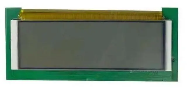 Main image of FOR VLFM1383-09 LCD Display Screen VLFM1383-08 VLFM1383-12 VLFM1383-07 VLFM1383-04