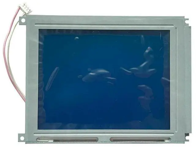 Main image of FOR Industrial Display LCD Screen For S-11457 S-11458 1PC