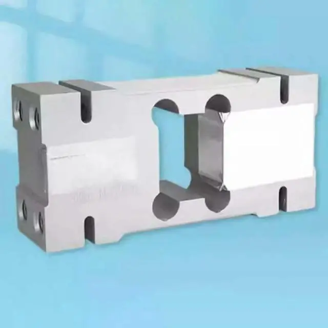 Main image of FOR 1PCS Weighing Sensor L6F-50KG Pressure Type Load Cell