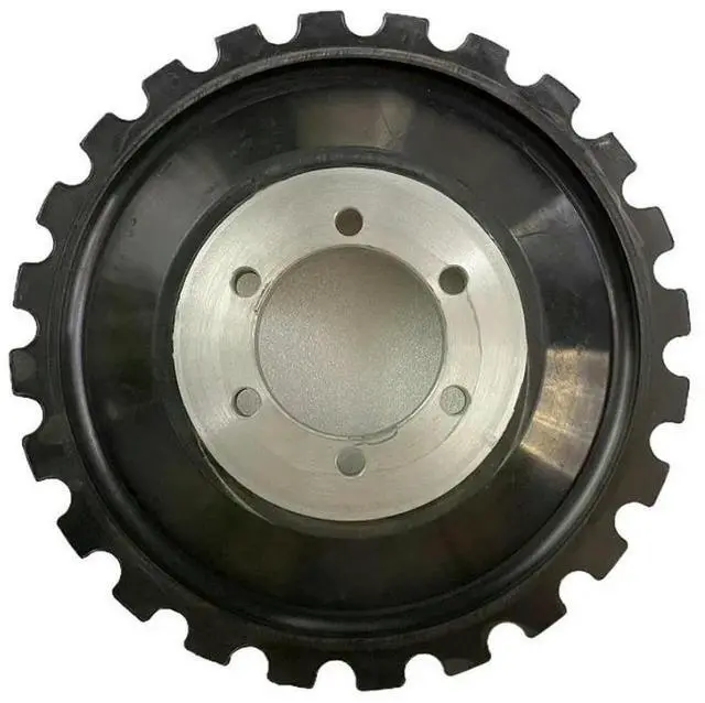 Main image of FOR 1PCS 1615-6825-00 FOR Air Compressor Coupling 1615682500