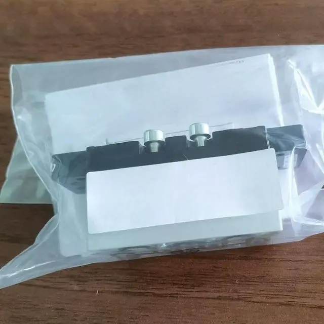 Main image of FOR Solenoid Valve For 5811180000 Replacement for Old Model 54191023